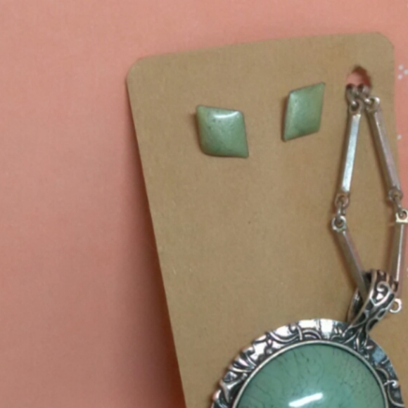 Jewelry Bundle - Picture 3 of 3